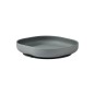 ASSIETTE SILICONE VENTOUSE
