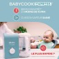BABYCOOK EXPRESS