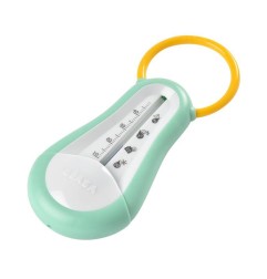 THERMOMETRE DE BAIN AQUA