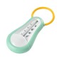 THERMOMETRE DE BAIN AQUA