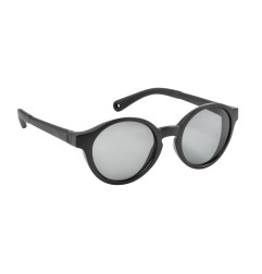 LUNETTES 2-4 ANS NOIR