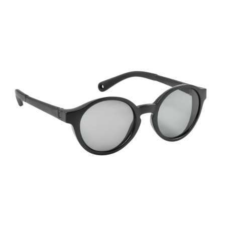 LUNETTES 2-4 ANS NOIR