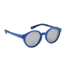 LUNETTES 2-4 ANS BLEU MAZARINE