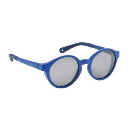 LUNETTES 2-4 ANS BLEU MAZARINE
