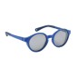 LUNETTES 2-4 ANS BLEU MAZARINE