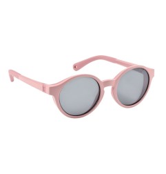 LUNETTES 2-4 ANS MISTY ROSE