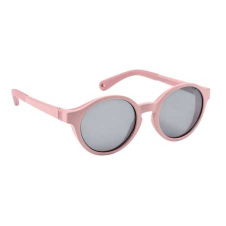 LUNETTES 2-4 ANS MISTY ROSE