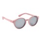 LUNETTES 2-4 ANS MISTY ROSE
