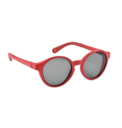 LUNETTES 2-4 ANS COQUELICOT