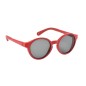 LUNETTES 2-4 ANS COQUELICOT