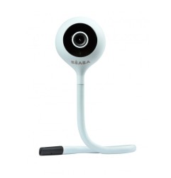 ECOUTE BEBE VIDEO ZEN CONNECT