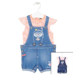 ENSEMBLE BEBE LEE COOPER.