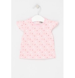 ENSEMBLE BEBE LEE COOPER.