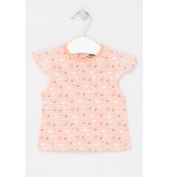 ENSEMBLE BEBE LEE COOPER.