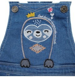 ENSEMBLE BEBE LEE COOPER.