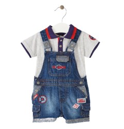 ENSEMBLE BEBE LEE COOPER