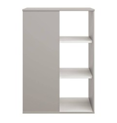 LIT COMPACT EVOLUTIF 60X120