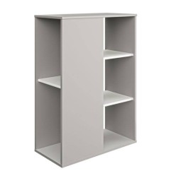 LIT COMPACT EVOLUTIF 60X120