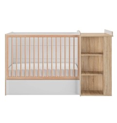 LIT COMPACT EVOLUTIF 60X120