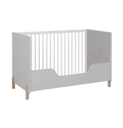 ELIOTT OPTION 1 PAN 140 1 ECHELLE