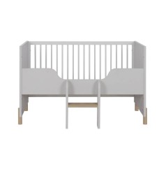 ELIOTT OPTION 1 PAN 140 1 ECHELLE