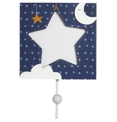 SET DE 3 PATERES MERLIN