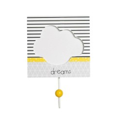 SET DE 3 PATERES BABYFAN