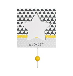 SET DE 3 PATERES BABYFAN