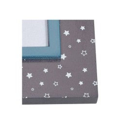 CADRE PHOTO RECTANGLE NEW