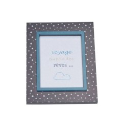 CADRE PHOTO RECTANGLE NEW