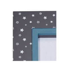 CADRE PHOTO RECTANGLE NEW