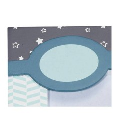 CADRE PHOTO CARRE NEW