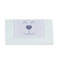 CADRE PHOTO CARRE NEW