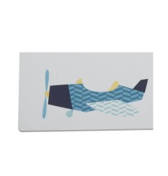 PELE-MELE PHOTO MA PREMIERE ANNEE NEW