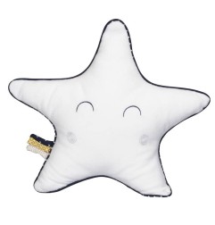 COUSSIN ETOILE