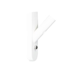 APPLIQUE MURALE LUMINEUSE BABYFAN