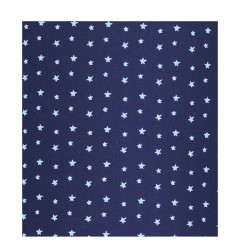 APPLIQUE MURALE LUMINEUSE MERLIN