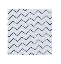 GIGOTEUSE LANGE COTON BIO 100CM