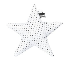 COUSSIN ETOILE CHAO CHAO