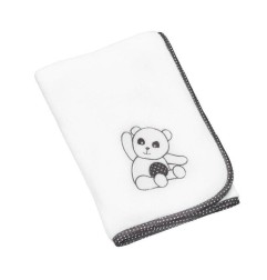 COUVERTURE CHAO CHAO