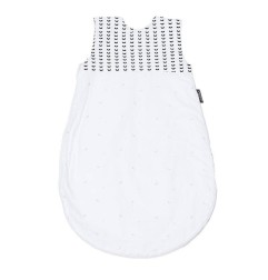 GIGOTEUSE OUATINEE 0-6 MOIS CHAO CHAO