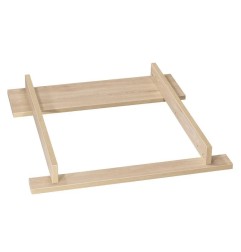 DISPOSITIF A LANGER 15KG