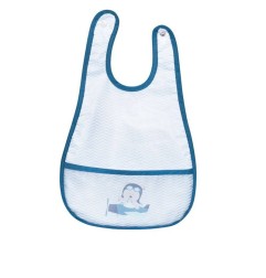 BAVOIR PLASTIFIE AVIATEUR LAZARE