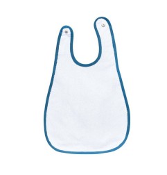 BAVOIR PLASTIFIE AVIATEUR LAZARE