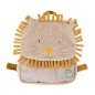 SAC A DOS LION SOUS MON BAOBAB