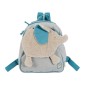 NOUVEAU SAC A DOS ELEPHANT SOUS MON BAOBAB