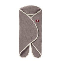 BABYNOMADE DOUBLE POLAIRE