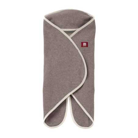 BABYNOMADE DOUBLE POLAIRE