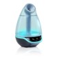 HUMIDIFICATEUR HYGRO (+)