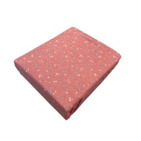 DRAP HOUSSE 60X120 IMPRIME